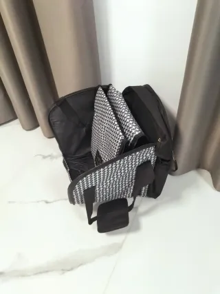 Bolsa para Thermomix TM5 y TM6