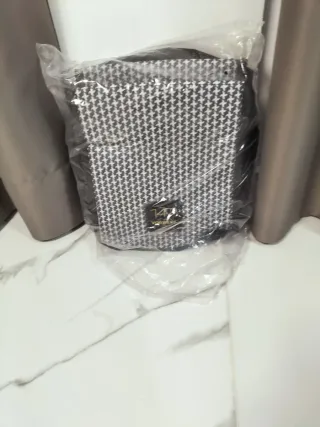 Bolsa para Thermomix TM5 y TM6