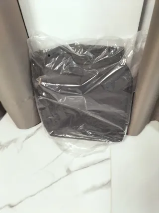 Bolsa para Thermomix TM5 y TM6