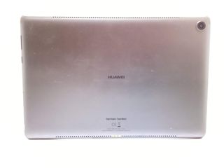 tablet pc huawei mediapad m5 lite 10.1 64gb 4g