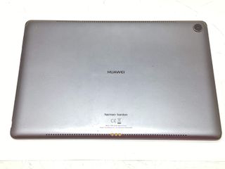 tablet pc huawei mediapad m5 lite 10.1 64gb 4g