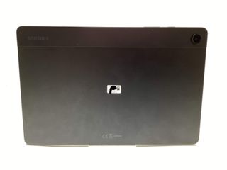 tablet pc samsung galaxy tab a9 plus 6gb 128gb