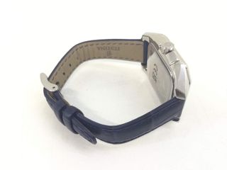 Reloj Lotus 18968 Negro/Plata