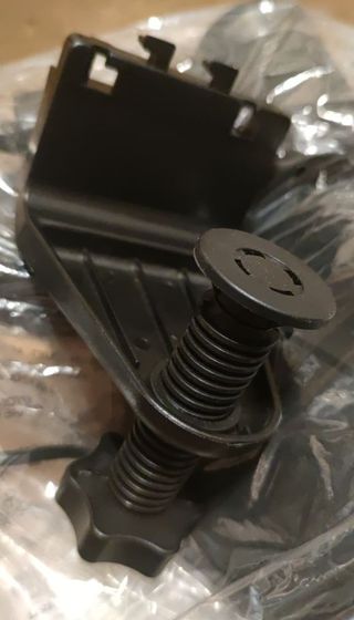 Manillar Motor Bike PC