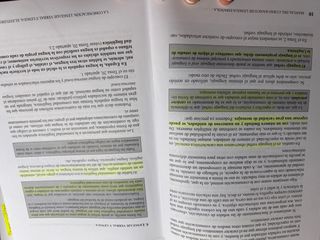 Manual del curso básico de Lengua Española