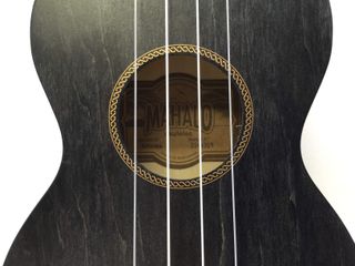 ukelele mahalo ms1tbk