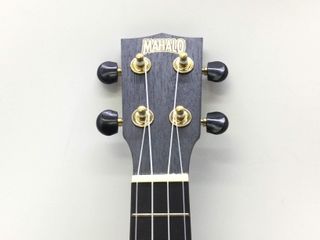 ukelele mahalo ms1tbk