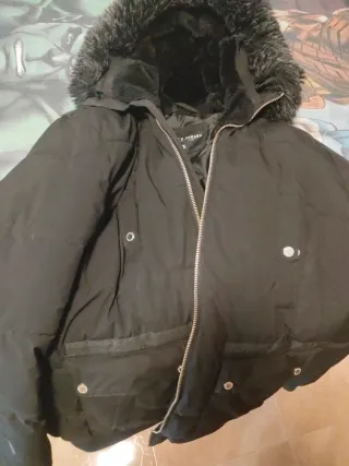 Abrigo supply demand