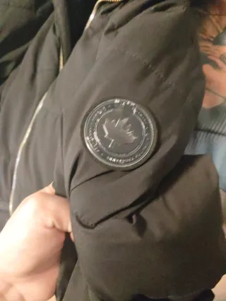 Abrigo supply demand