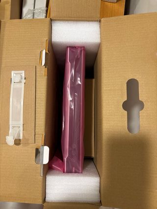 Grabador Hikvision DS-7632NI-K2 NVR