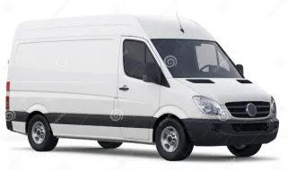 TRANSPORTES GETAFE Y MUDANZAS MADRID