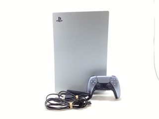 consola ps5 sony playstation 5