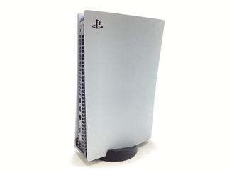 consola ps5 sony playstation 5
