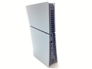 consola ps5 sony playstation 5 slim digital 1tb