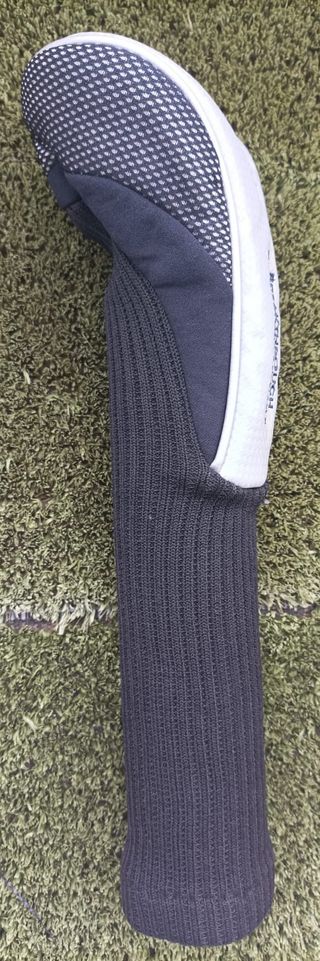 Capa de taco de golfe XXIO U6