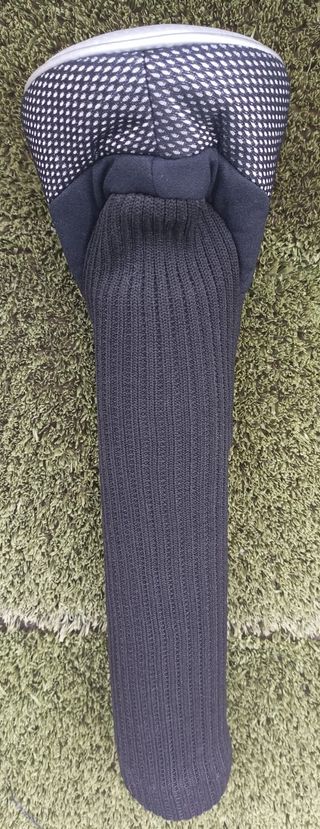 Capa de taco de golfe XXIO U6