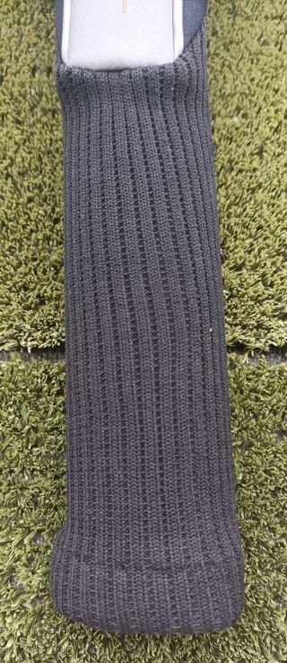 Capa de taco de golfe XXIO U6