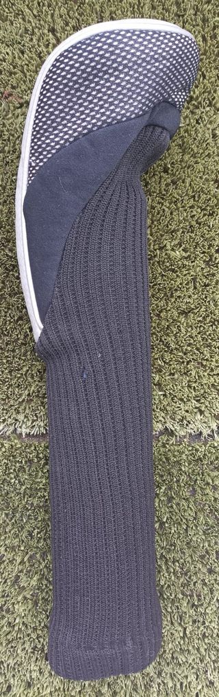 Capa de taco de golfe XXIO U6