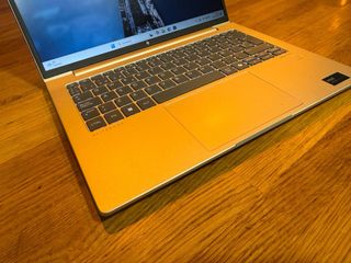 HP EliteBook 640 G11 Intel Core Ultra5 32GB 256GB SSD