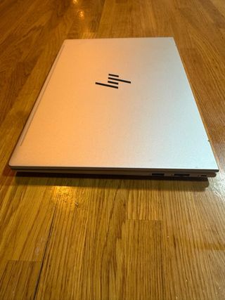 HP EliteBook 640 G11 Intel Core Ultra5 32GB 256GB SSD