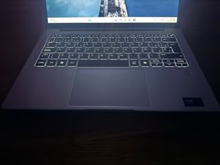 HP EliteBook 640 G11 Intel Core Ultra5 32GB 256GB SSD