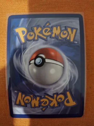 Manoferrea EX 031/131 Ita Rara Holo Carte Pokemon