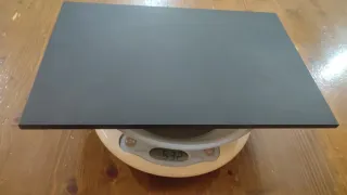 Tablero fenólico antibacterias