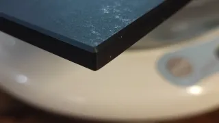 Tablero fenólico antibacterias