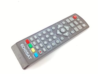 sintonizador tdt echosat 2990