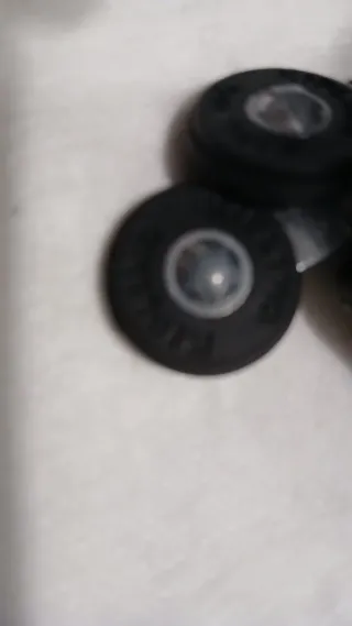 Cartera Kipling Verde Oliva