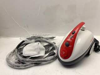 vaporeta polti smart 30_r