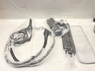 vaporeta polti smart 30_r