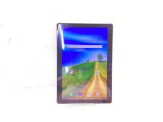 tablet pc veidoo t12