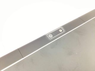 tablet pc veidoo t12