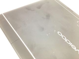 tablet pc veidoo t12