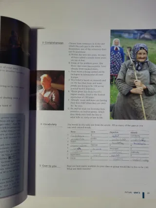 First Certificate Masterclass Student's Book Ne...