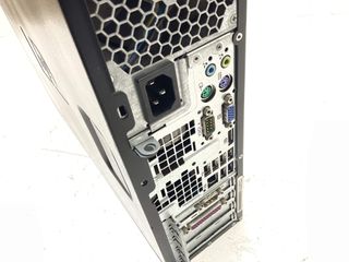 pc hp au247av