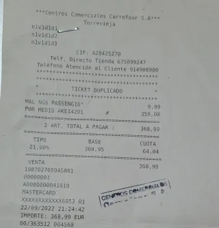 Ordenador Medion gris  ¡URGENTE!