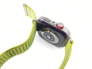 huawei watch fit 4 pro