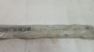 Amortiguador Capot Peugeot 106 Fase 1/2