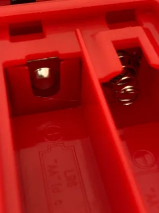 Hucha Pikachu Pokemon