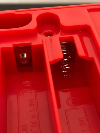 Hucha Pikachu Pokemon