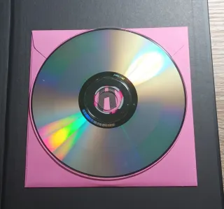 Stray Kids MAXIDENT Álbum Kpop