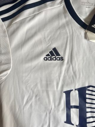 Camiseta Adidas Badajoz 24/25