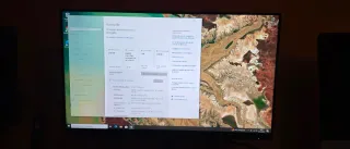 Asus VivoMini PC VM65N I5 8gb/466gb