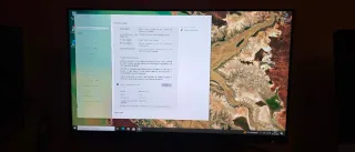 Asus VivoMini PC VM65N I5 8gb/466gb