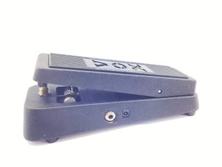 multiefectos guitarra vox v845