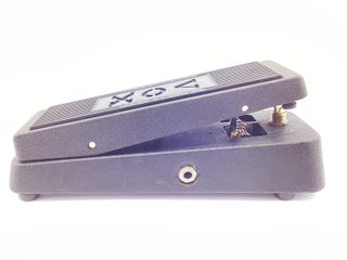 multiefectos guitarra vox v845