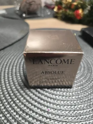 Lancôme Absolue Crème Fondante 15ml