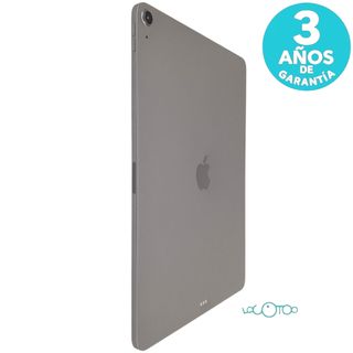 APPLE IPAD AIR M3 13"(A3268) 128GB WIFI